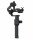 Стабілізатор для камери DJI Ronin-S (CP.ZM000104.01)  Фото №0