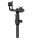 Стабілізатор для камери DJI Ronin-S (CP.ZM000104.01)  Фото №1