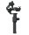 Стабілізатор для камери DJI Ronin-S (CP.ZM000104.01)  Фото №0