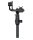 Стабілізатор для камери DJI Ronin-S (CP.ZM000104.01)  Фото №1