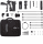 Стабилизатор для камеры DJI Ronin SC2 (598908)  Фото №1