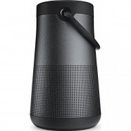 Портативная колонка Bose SoundLink Revolve + Black