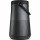 Портативная колонка Bose SoundLink Revolve + Black