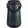 Портативная колонка Bose SoundLink Revolve + Black  Фото №0