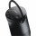 Портативная колонка Bose SoundLink Revolve + Black  Фото №1