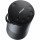 Портативная колонка Bose SoundLink Revolve + Black  Фото №2