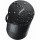 Портативная колонка Bose SoundLink Revolve + Black  Фото №3