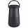 Портативная колонка Bose SoundLink Revolve + Black  Фото №6