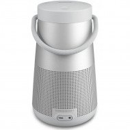 Портативная колонка Bose SoundLink Revolve + Gray 739617-2310