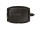 Електрогриль Tefal Health Multi Grill CB6A0830  Фото №0