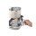Ріжкова кавоварка еспресо Delonghi Icona Vintage ECOV 311.BG  Фото №0