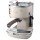 Ріжкова кавоварка еспресо Delonghi Icona Vintage ECOV 311.BG  Фото №1