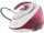 Парогенератор Tefal SV9201  Фото №3
