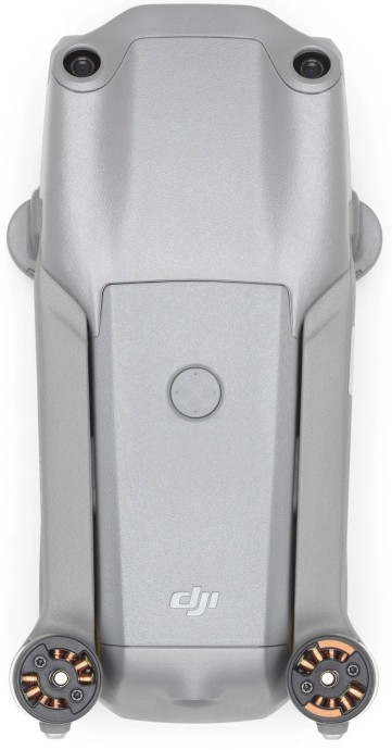 Квадрокоптер DJI Air 2S (CP.MA.00000359.01; CP.MA.00000354.01)  Фото №3