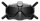 Очки DJI FPV Goggles V2
