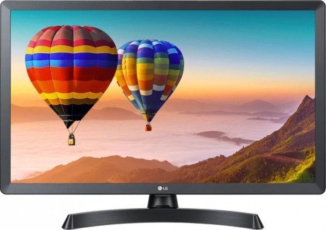 Телевизор LG 28TN515S-PZ
