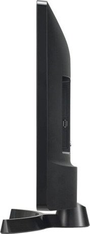 Телевизор LG 28TN515S-PZ  Фото №4