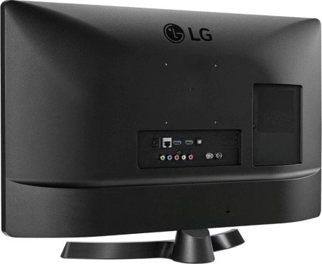 Телевизор LG 28TN515S-PZ  Фото №5