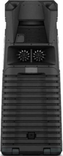 Аудіосистема Sony MHC-V83D  Фото №1