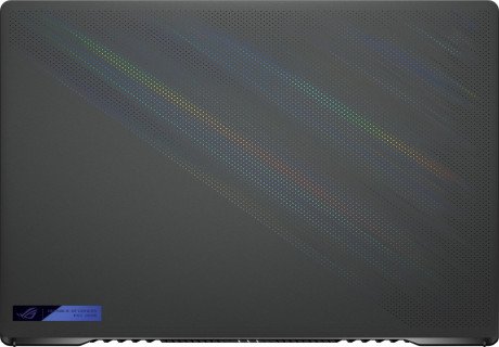 Ноутбук ASUS ROG Zephyrus G15 GA503RW (GA503RW-HB118)  Фото №5