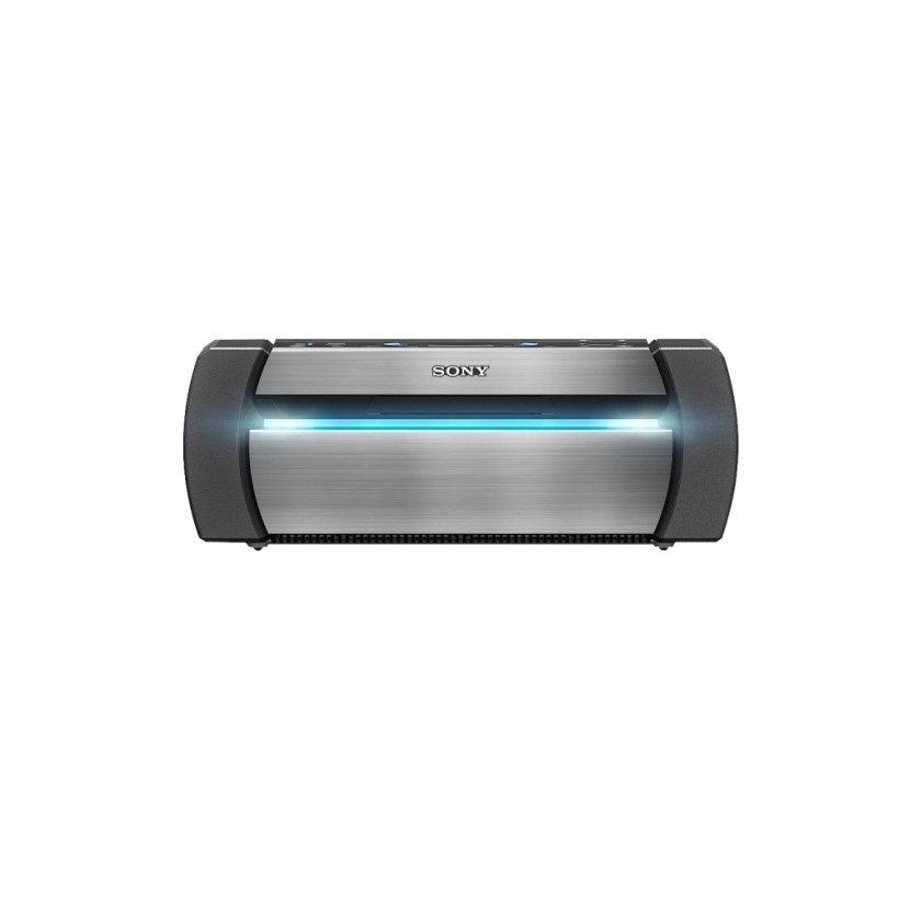 Музыкальный центр Sony Shake-X70D  Фото №0