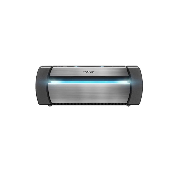 Музыкальный центр Sony Shake-X70D  Фото №0