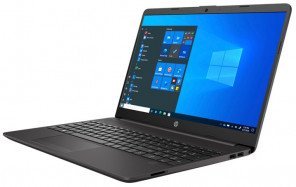 Ноутбук HP 250 G9 (6S7B5EA)