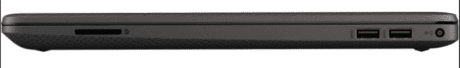 Ноутбук HP 250 G9 (6S7B5EA)  Фото №1