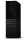 Жорсткий диск WD My Book 12 TB (WDBBGB0120HBK-EESN)  Фото №0