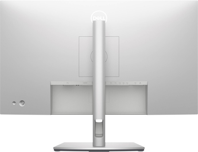 Монітор Dell UltraSharp U2723QE (210-BCXK)  Фото №3