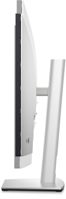 Монітор Dell UltraSharp U2723QE (210-BCXK)  Фото №4