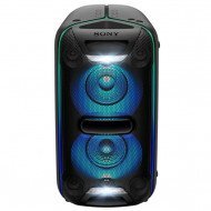 Моноблочна акустична система Sony XB72 