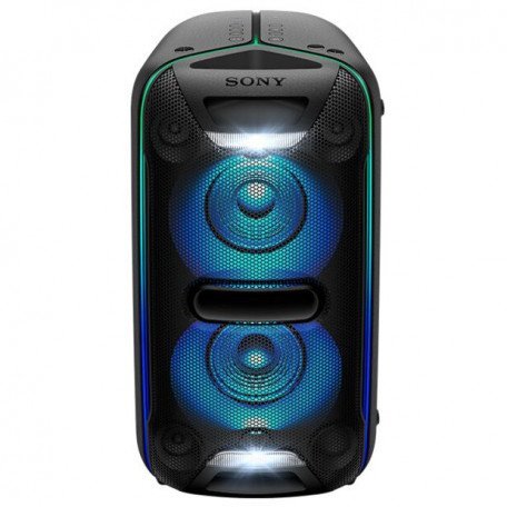Моноблочна акустична система Sony XB72