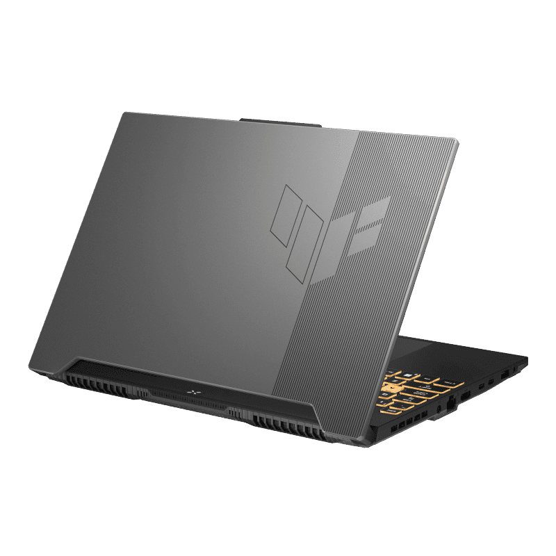 Ноутбук Asus TUF F15 FX507ZU4 (FX507ZU4-LP040)  Фото №6