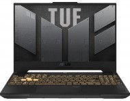 Ноутбук Asus TUF F15 FX507ZU4 (FX507ZU4-LP040) 