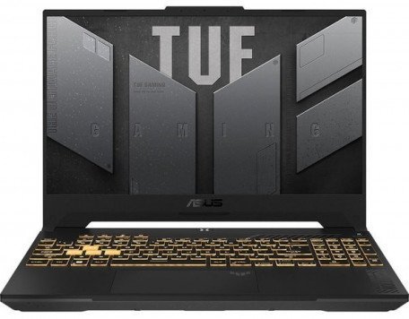 Ноутбук Asus TUF F15 FX507ZU4 (FX507ZU4-LP040)