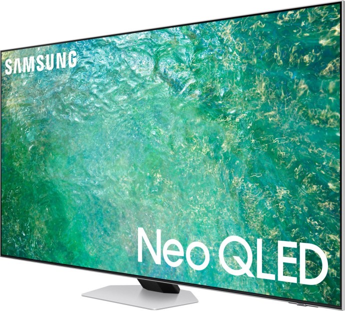 Телевізор Samsung QE85QN85C  Фото №0