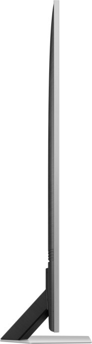 Телевізор Samsung QE85QN85C  Фото №2