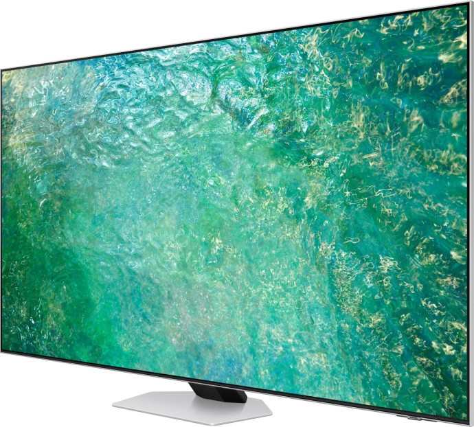 Телевізор Samsung QE85QN85C  Фото №3