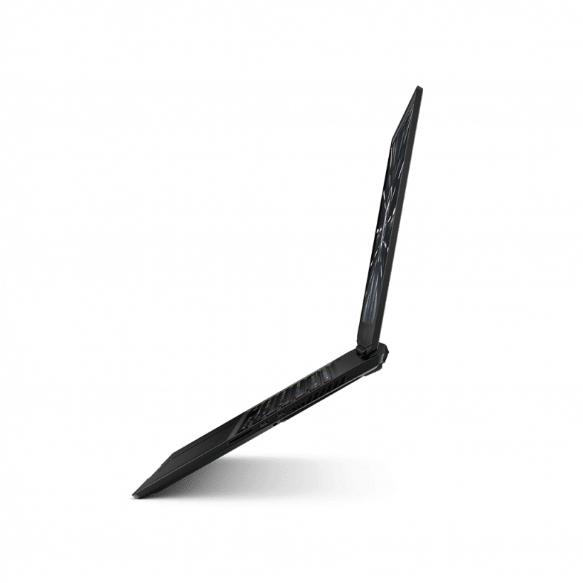 Ноутбук MSI Stealth GS77 12UE (12UE-046US) (Без оригинальной коробки)  Фото №1