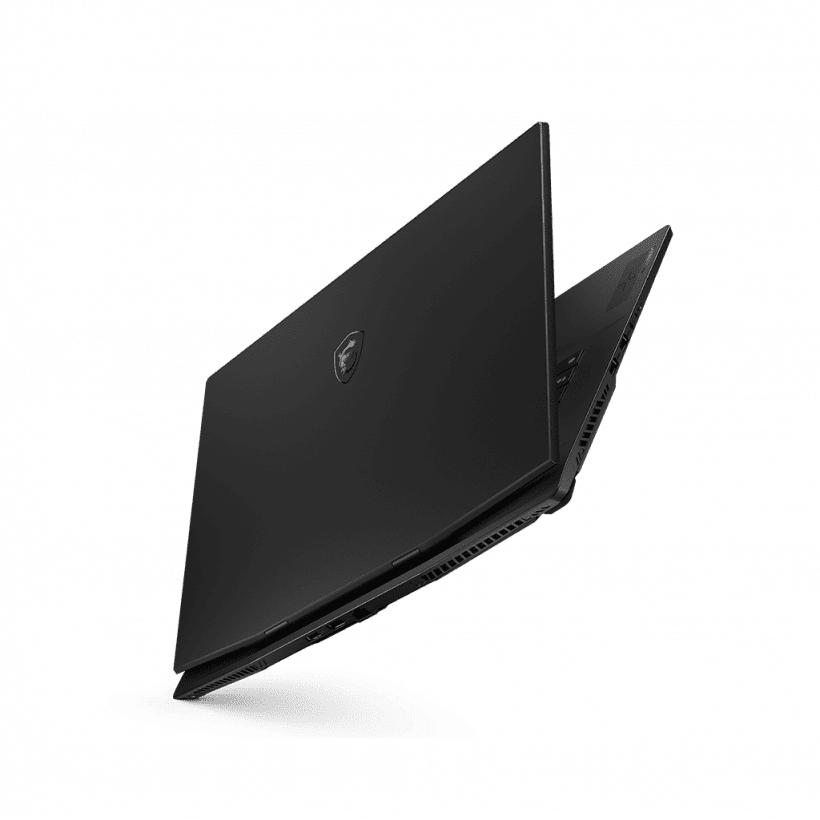 Ноутбук MSI Stealth GS77 12UE (12UE-046US) (Без оригинальной коробки)  Фото №5