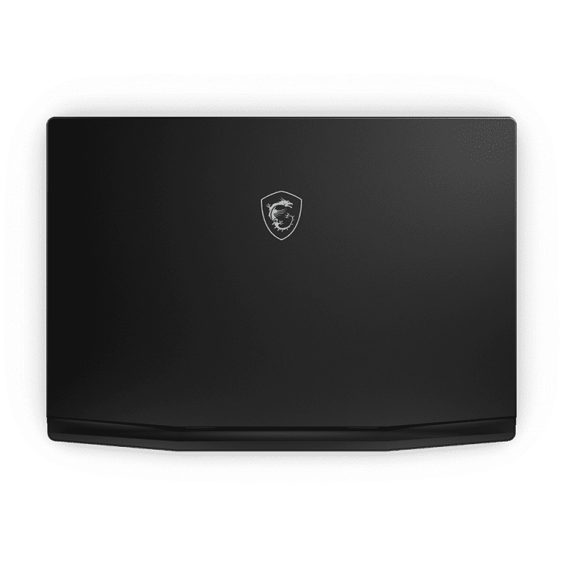 Ноутбук MSI Stealth GS77 12UE (12UE-046US) (Без оригинальной коробки)  Фото №6