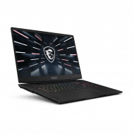 Ноутбук MSI Stealth GS77 12UE (12UE-046US) (Без оригинальной коробки) Ноутбук MSI Stealth GS77 12UE (12UE-046US) (Без оригинальной коробки)