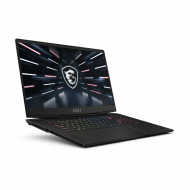 Ноутбук MSI Stealth GS77 12UE (12UE-046US) (Без оригинальной коробки)