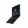 Ноутбук MSI Stealth GS77 12UE (12UE-046US) (Без оригинальной коробки)  Фото №3