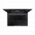 Ноутбук MSI Stealth GS77 12UE (12UE-046US) (Без оригинальной коробки)  Фото №4