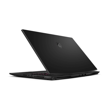 Ноутбук MSI Stealth GS77 12UE (12UE-046US) (Без оригинальной коробки)  Фото №0