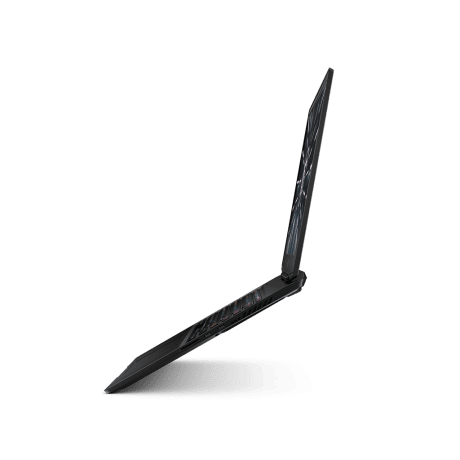Ноутбук MSI Stealth GS77 12UE (12UE-046US) (Без оригинальной коробки)  Фото №1