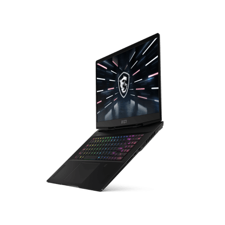 Ноутбук MSI Stealth GS77 12UE (12UE-046US) (Без оригинальной коробки)  Фото №3