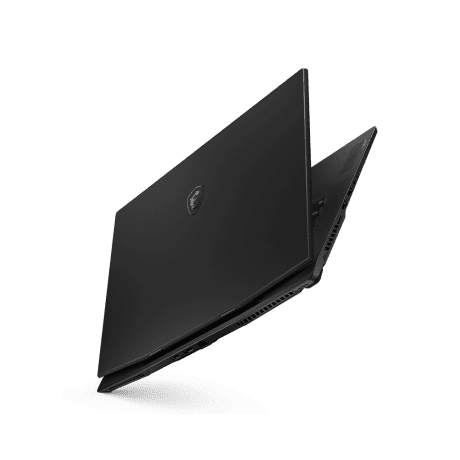 Ноутбук MSI Stealth GS77 12UE (12UE-046US) (Без оригинальной коробки)  Фото №5